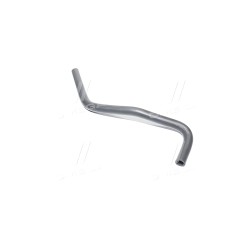 PXNMC-047 Патрубок обігрівача DAEWOO LANOS(T100) (вир-во PARTS-MALL) фото від Мотор-Агро Харків Україна