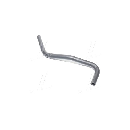 PXNMC-047 Патрубок обігрівача DAEWOO LANOS(T100) (вир-во PARTS-MALL) фото від Мотор-Агро Харків Україна