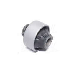 845641 Сайлентблок важеля SUBARU TREZIA, TOYOTA YARIS 05 перед. міст (вир-во SIDEM) фото від Мотор-Агро Харків Україна