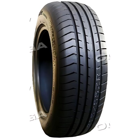 ➤ Шина 315/35R21 111Y XL K3000 (Kapsen) DOT2020 K30003153521