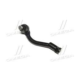 ➤ Наконечник R Hyundai Sonata 14- Tucson 15- KIA Sorento/Sportage K5 18- OLD CEKH-51R (вир-во CTR) CE0342R