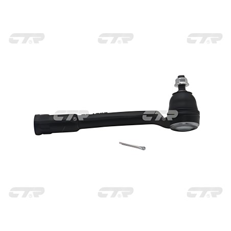 ➤ Наконечник R Hyundai Sonata 14- Tucson 15- KIA Sorento/Sportage K5 18- OLD CEKH-51R (вир-во CTR) CE0342R