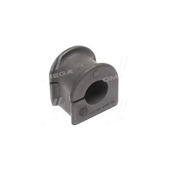 ADG08053 Втулка стабілізатора передн. KIA Carens -07 (вир-во Blue Print) фото від Мотор-Агро Харків Україна