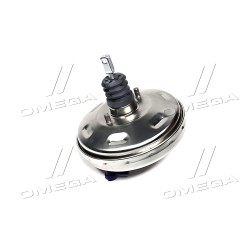 ➤ Підсилювач гальм. вакуум. ВАЗ 2110 Professional (RIDER) 2110-3510010pro