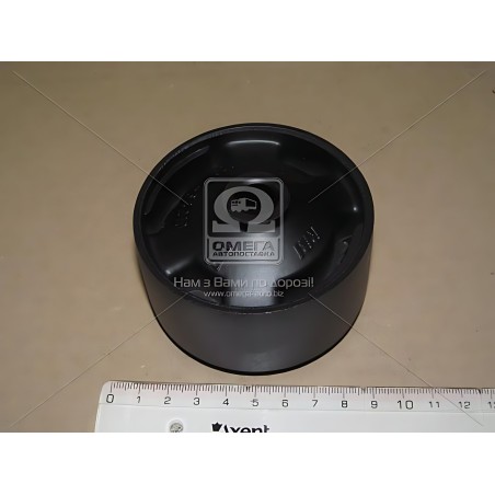 ➤ Подушка опори двигуна TOYOTA (вир-во RBI) T0931EA