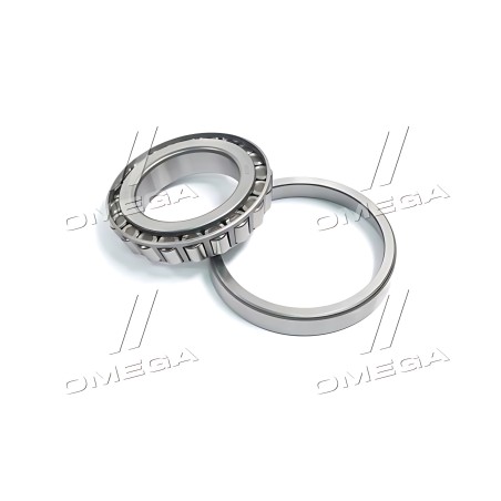 7216 Підшипник 7216 (30216) дифф. зад. та середовищ. мосту КамАЗ, лебідка УРАЛ (RIDER) фото від Мотор-Агро Харків Україна