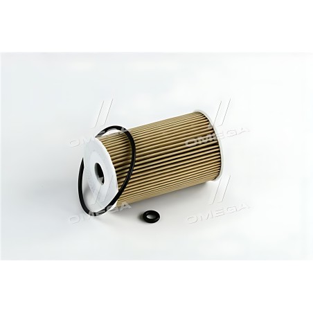 ADG02140 Фільтр масляний Hyundai, KIA (вир-во Blue Print) фото від Мотор-Агро Харків Україна