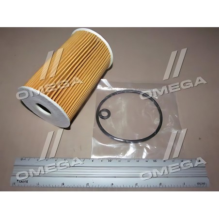 ADG02140 Фільтр масляний Hyundai, KIA (вир-во Blue Print) фото від Мотор-Агро Харків Україна