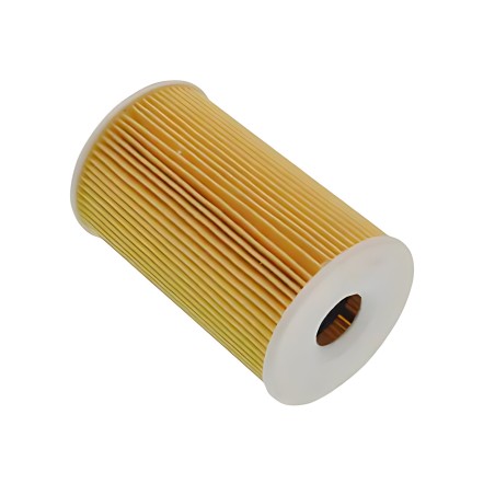 ADG02140 Фільтр масляний Hyundai, KIA (вир-во Blue Print) фото від Мотор-Агро Харків Україна