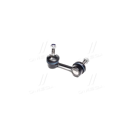 ➤ Тяга стабілізатора CHEVROLET EPICA, CITROEN C4 05- зад. міст праворуч (Вир-во MEYLE) 29-16 060 0003