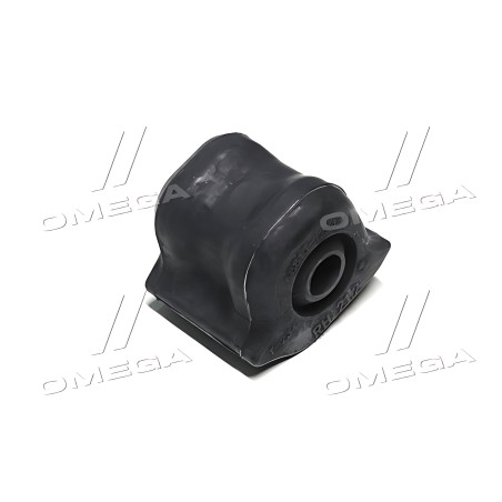➤ Втулка стаб. передня вісь R d 20,5 Toyota Auris 06-18 Corolla 05 OLD CVT-86R (вир-во CTR) GV0521R