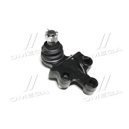 ➤ Опора кульова нижня KIA Sorento 02- OLD CBKK-14 (вир-во CTR) CB0217