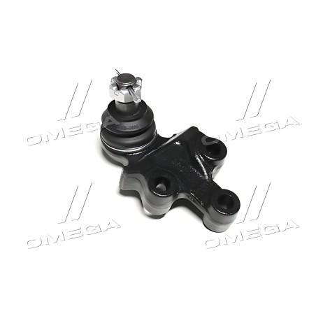➤ Опора кульова нижня KIA Sorento 02- OLD CBKK-14 (вир-во CTR) CB0217