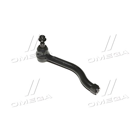 ➤ Наконечник тяги рульової R Nissan Altima 06-13 Murano 07-15 Teana 03- OLD CEN-120 (вир-во CTR) CE0513