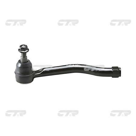 ➤ Наконечник тяги рульової R Nissan Altima 06-13 Murano 07-15 Teana 03- OLD CEN-120 (вир-во CTR) CE0513
