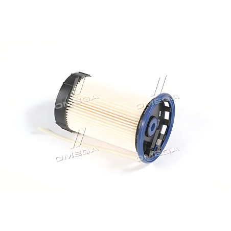 ➤ Фільтр паливний VW GOLF VII, SKODA OCTAVIA III 1.6-2.0 TDI 12- (вир-во WIX-FILTERS) WF8512
