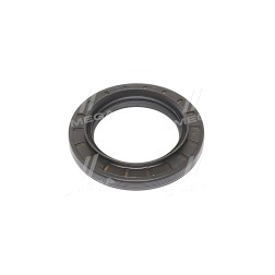 01035172B Сальник, роздавальна коробка BMW 52x80x8 ACM (вир-во Corteco) фото від Мотор-Агро Харків Україна