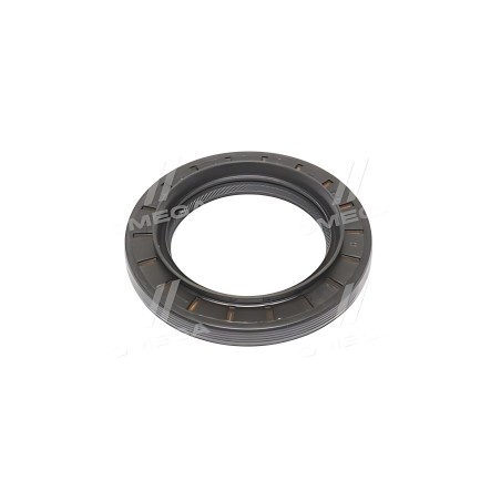 01035172B Сальник, роздавальна коробка BMW 52x80x8 ACM (вир-во Corteco) фото від Мотор-Агро Харків Україна