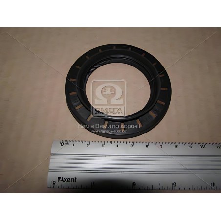 01035172B Сальник, роздавальна коробка BMW 52x80x8 ACM (вир-во Corteco) фото від Мотор-Агро Харків Україна