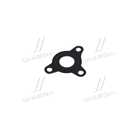 ➤ Кільце форсунки з o-перерізом (вир-во Bosch) F01M100055