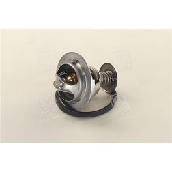 TH5434.82J Термостат LEXUS, MITSUBISHI, TOYOTA (вир-во Vernet) фото від Мотор-Агро Харків Україна