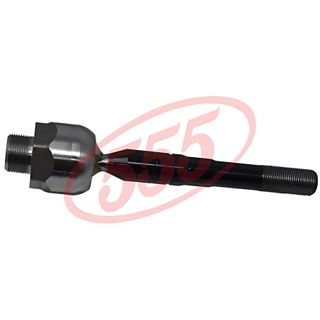 ➤ Тяга керма TOYOTA LAND Cruiser 100/Lexus LX470 02-07 (вир-во 555 Японія) SR3811