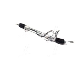 RD.SR23098 Механізм кермовий TOYOTA LAND CRUISER 100 03-07 з ГПК (RIDER) фото від Мотор-Агро Харків Україна