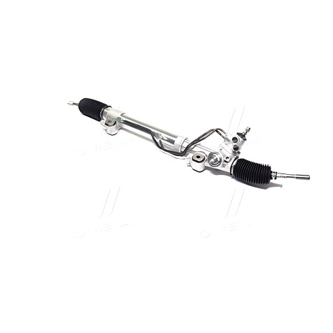 RD.SR23098 Механізм кермовий TOYOTA LAND CRUISER 100 03-07 з ГПК (RIDER) фото від Мотор-Агро Харків Україна