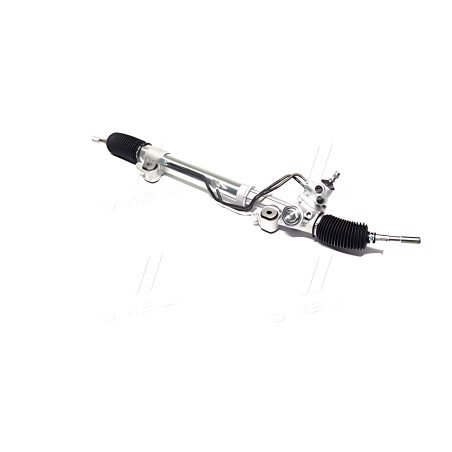 RD.SR23098 Механізм кермовий TOYOTA LAND CRUISER 100 03-07 з ГПК (RIDER) фото від Мотор-Агро Харків Україна RD.SR23098 Механізм кермовий TOYOTA LAND CRUISER 100 03-07 з ГПК (RIDER) фото від Мотор-Агро Харків Україна