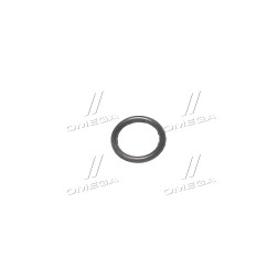 013-016-19-2-2 Кільце 013-016-19-2-2 ГОСТ 18829-73 (ГОСТ 9833-73) (Рось-Гума) фото від Мотор-Агро Харків Україна