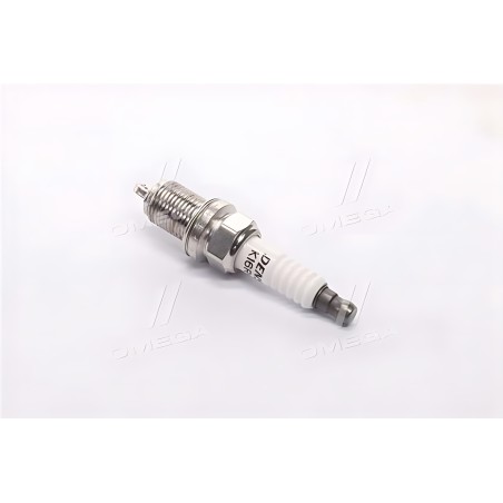 ➤ Свічка запалювання NICKEL (вир-во DENSO) K16RU