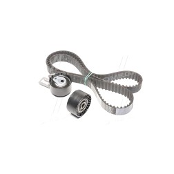 CT1162K5 Комплект ременя ГРМ CITROEN BERLINGO (B9) 1.6 HDi 07/10- (Вир-во Contitech) фото від Мотор-Агро Харків Україна