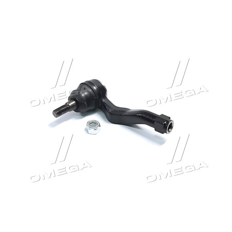 ➤ Наконечник R Infiniti G35 03-07 Nissan 350Z 03-09 Fairlady 84- OLD CEN-126 (вир-во CTR) CE0519