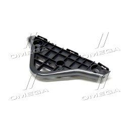➤ Кріплення бампера пер. лів. TOY CAMRY 10-14 (TEMPEST) 049 1911 931