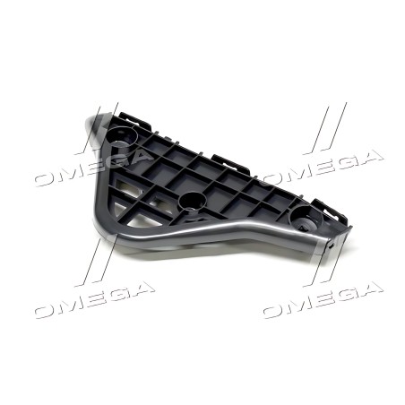 ➤ Кріплення бампера пер. лів. TOY CAMRY 10-14 (TEMPEST) 049 1911 931