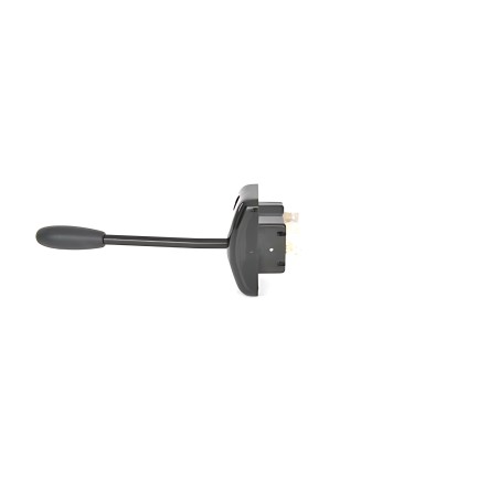 ➤ Фільтр повітряний SEAT SKODA VW (вир-во Bosch) 1457433532