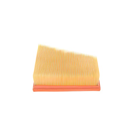 ➤ Фільтр повітряний SEAT SKODA VW (вир-во Bosch) 1457433532