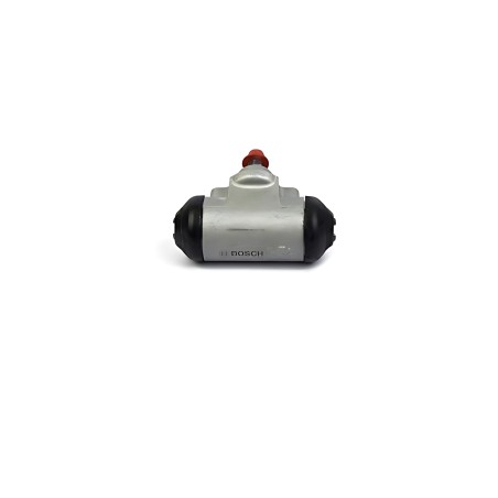 ➤ Фільтр повітряний SEAT SKODA VW (вир-во Bosch) 1457433532