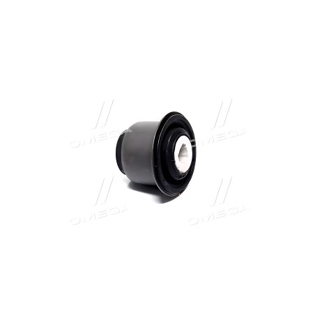 ➤ Сайлентблок важеля NISSAN KUBISTAR, RENAULT CLIO II, KANGOO 97 перед. міст низ (Вир-во MEYLE) 16-14 610 0013/HD