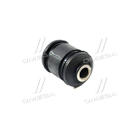 ➤ Сайлентблок важеля VW TRANSPORTER IV 90-03 перед. міст верх (Вир-во SKF) VKDS 331031