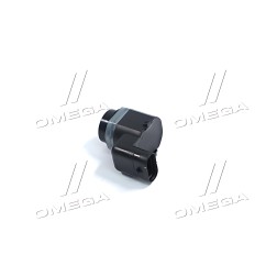 70699131 Датчик паркування BMW 6 -18, X6 -14 (вир-во Elparts) фото від Мотор-Агро Харків Україна