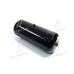 5336-3513015 Балон повітряний МАЗ 5336 (ресивер 20 л) фото від Мотор-Агро Харків Україна