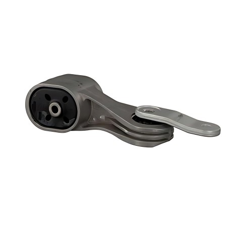 ➤ Подушка двигуна VW Sharan (вир-во FEBI) 23426