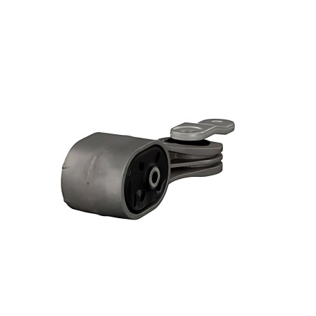 ➤ Подушка двигуна VW Sharan (вир-во FEBI) 23426