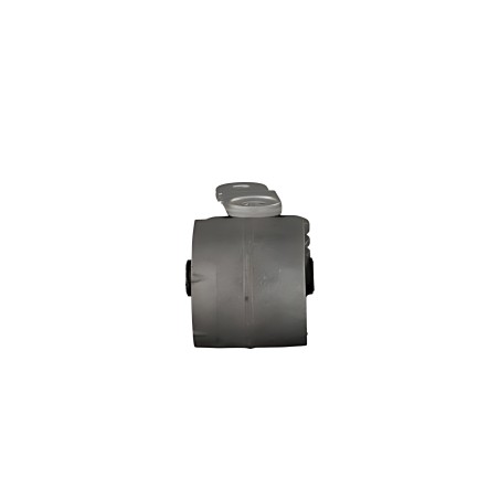 ➤ Подушка двигуна VW Sharan (вир-во FEBI) 23426