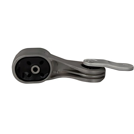 ➤ Подушка двигуна VW Sharan (вир-во FEBI) 23426