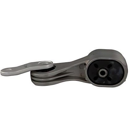 ➤ Подушка двигуна VW Sharan (вир-во FEBI) 23426