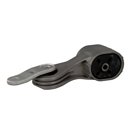➤ Подушка двигуна VW Sharan (вир-во FEBI) 23426