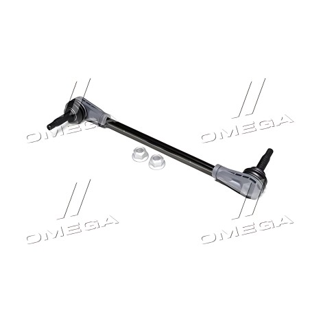 ➤ Стійка стаб передня L Buick Envision 17-20 OLD CLG-59L (вир-во CTR) CL0125L