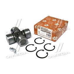 ➤ Хрестовина 32,0х76,0 аналог W2400 імп. с/г техніка ДК DK.2D03903